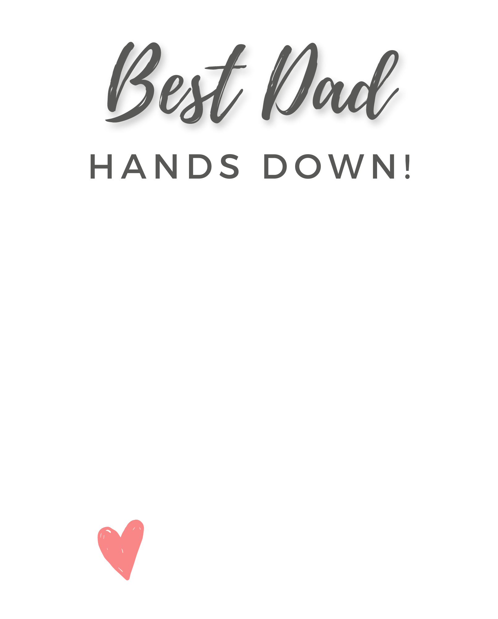 easy-free-father-s-day-handprint-printable-the-mommy-project-guru