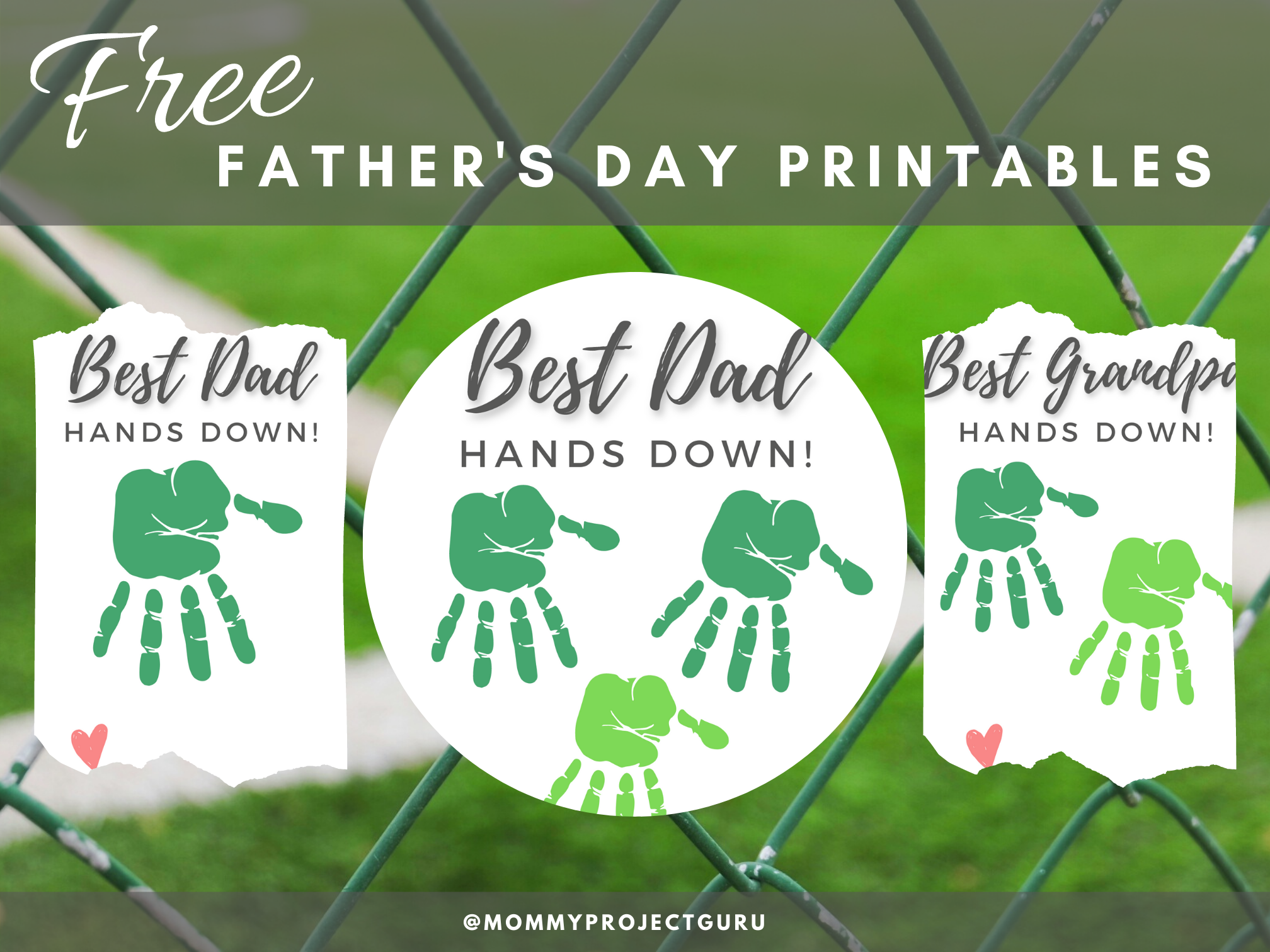 easy-free-father-s-day-handprint-printable-the-mommy-project-guru